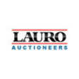 Icon of program: Lauro Auctioneers