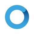 Icono de programa: Climote Remote Heating Co…