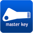 Icon of program: Master Key Fiat Chrysler …