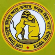 Icon of program: Matua Sudha