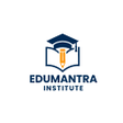 Icon of program: Edumantra Institute