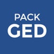 Icono de programa: Pack GED