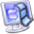 Icono de programa: ConvexSoft Video to Apple…