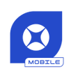 Icono de programa: TradePulse-Mobile