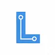 Icon of program: Lenovo Link