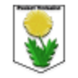 Icon of program: Pocket Herbalist