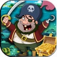 Icono de programa: A Flying Dutchman Pirate …