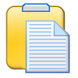 Icon of program: Alternate Memo