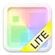 Icono de programa: Rainbow Blocks Lite
