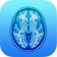 Icono de programa: Brain Trainer Working Mem…