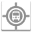 Icon of program: MTA tracker+