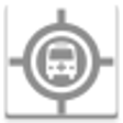 Icon of program: MTA tracker+