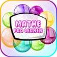 Icono de programa: Mathe Pro Lernen und Gehi…