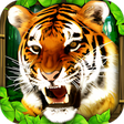 Icon of program: Tiger Simulator