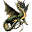 Icono de programa: RADMonster XML Editor