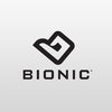 Icono de programa: Bionic Grip Crew