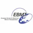 Icon of program: EBMT 2014