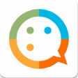 Icono de programa: Infografz: Find Infograph…