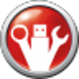 Icono de programa: Paragon Partition Manager…