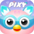Icon of program: PIXY
