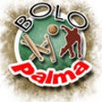 Icon of program: Bolo Palma