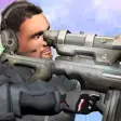 Icon of program: Sniper 3D Shooter 2016 pr…