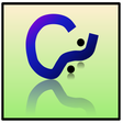 Icono de programa: CurveFItter ExcelAddIn