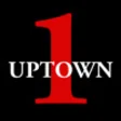 Icon of program: 1 Uptown