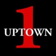 1 Uptown icon