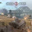 Icon of program: Sudden Strike 5 Demo