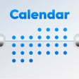 Icono de programa: WeekCal - Fully Unlocked