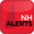 Icono de programa: NH Alerts