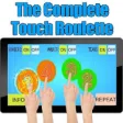 Icon of program: TAP ROULETTE V 2 - Touch …