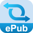 Icon of program: Coolmuster ePub Converter