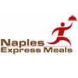 Icono de programa: Naples Express Meals