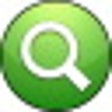 Icono de programa: CustomSearch Safari Exten…