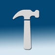 Icon of program: Utilitybox
