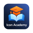 Icono de programa: Icon Academy
