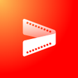 Video Stream : Top Youtuber and Live Streaming icon