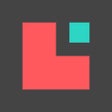 Icono de programa: Lodgify