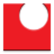 Icono de programa: digiPunchCard