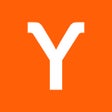 Icon of program: YourDialer