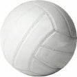 Icon of program: Volleyball Stats Tracker