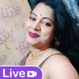Icon of program: Rova - Random ChatVideo C…