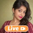 Icon of program: Rova - Random ChatVideo C…