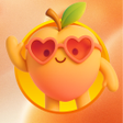 Icon of program: Rova - Random ChatVideo C…