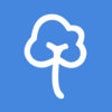 Icon of program: Classtree - parent teache…