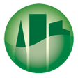 Icon of program: CityCAD