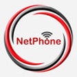 Icono de programa: NetPhone