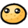 Icon of program: Aika Online Client